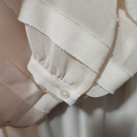 Loft blouse - Picture 5 of 5